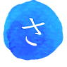 スクリーンショット 2026-08-06 14.11_edited.png