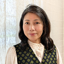 スクリーンショット 2025-10-25 19.53_edited.jpg