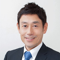 スクリーンショット 2025-10-25 13.29_edited.jpg