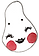 コトちゃん.004.png