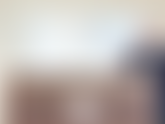 綜医學講座 第9講 綜医學の原理と『大和言葉の生命観』 #講義レポート