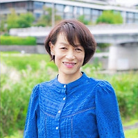 スクリーンショット 2025-10-25 13.28_edited.jpg