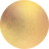 Goldボタン(大)_edited.png