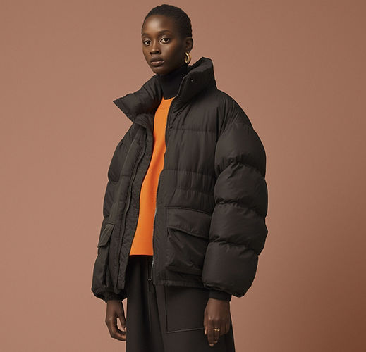Black puffer jacket fashion_edited.jpg