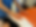 hands_1.png