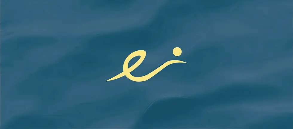 Coquitlam Graphic Designer