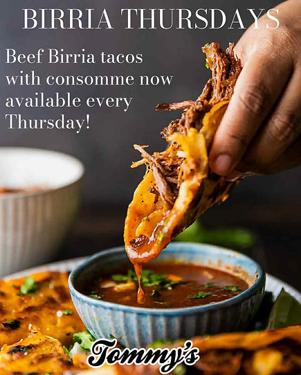 A New Design (6).jpg