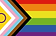 Unknown.png