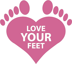 love feet.png