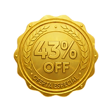 43OFF.png