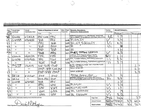 Screen Shot 2020-10-05 at 11.23.31 PM.pn