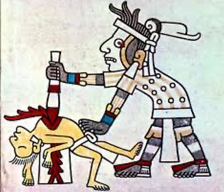 Screen Shot 2020-09-11 at 4.40.58 PM.png