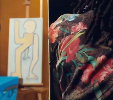 Screen Shot 2020-09-11 at 4.40.45 PM.png