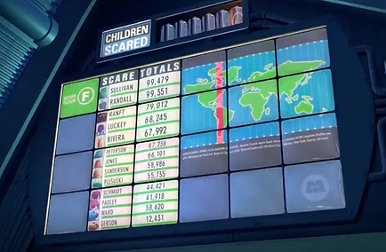 Screen Shot 2020-09-08 at 11.45.14 PM.pn