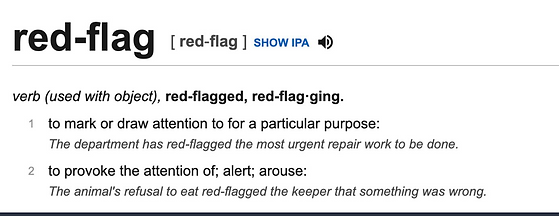 Screen Shot 2020-09-11 at 3.46.52 PM.png