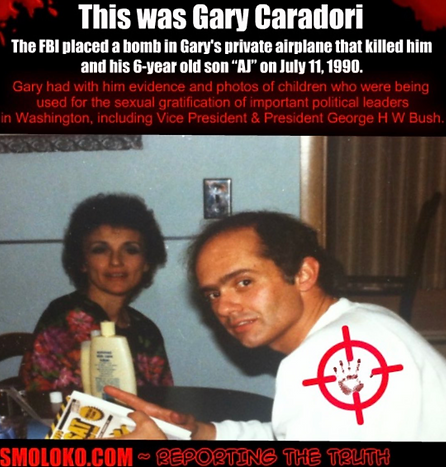 Screen Shot 2020-10-06 at 10.50.08 PM.pn