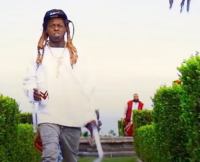 Screen Shot 2020-09-11 at 4.05.44 PM.png