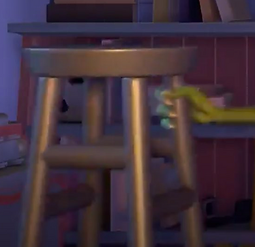 Screen Shot 2020-09-09 at 1.06.44 AM.png