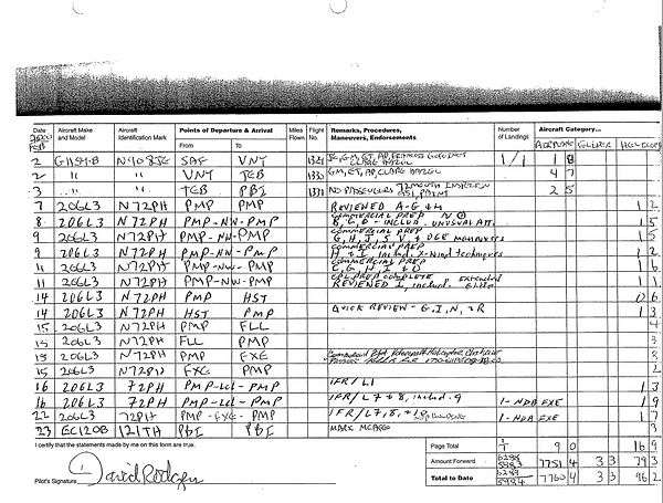 Screen Shot 2020-10-05 at 11.26.24 PM.pn