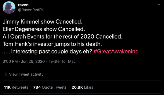 Screen Shot 2020-10-06 at 12.33.48 PM.pn