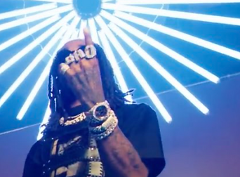 Screen Shot 2020-09-11 at 11.18.30 PM.pn