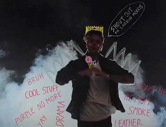 Screen Shot 2020-10-06 at 3.38.08 PM.png