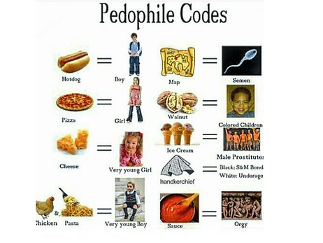 Screen Shot 2020-07-10 at 6.59.13 AM.png