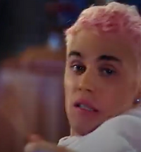 Screen Shot 2020-09-12 at 2.13.15 AM.png