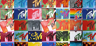 Screen Shot 2020-09-08 at 10.10.42 PM.pn