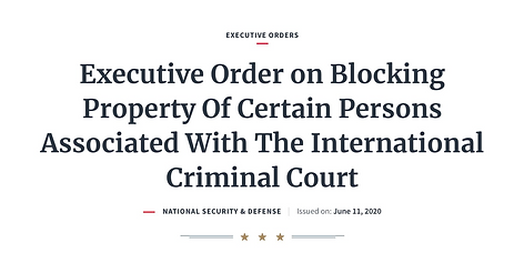 Screen Shot 2020-10-08 at 6.19.17 PM.png