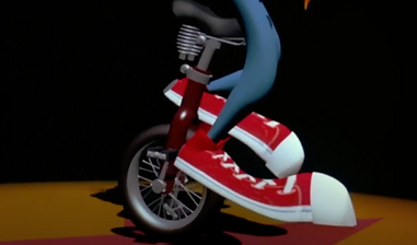 Screen Shot 2020-09-08 at 7.37.00 PM.png