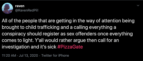 Screen Shot 2020-10-06 at 1.31.21 PM.png