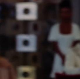 Screen Shot 2020-09-12 at 2.49.47 AM.png