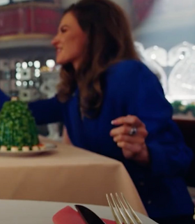 Screen Shot 2020-09-12 at 1.14.52 AM.png