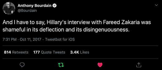 Screen Shot 2020-10-09 at 10.25.56 AM.pn