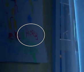 Screen Shot 2020-09-08 at 11.25.24 PM.pn