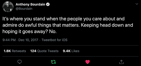 Screen Shot 2020-10-09 at 10.21.15 AM.pn