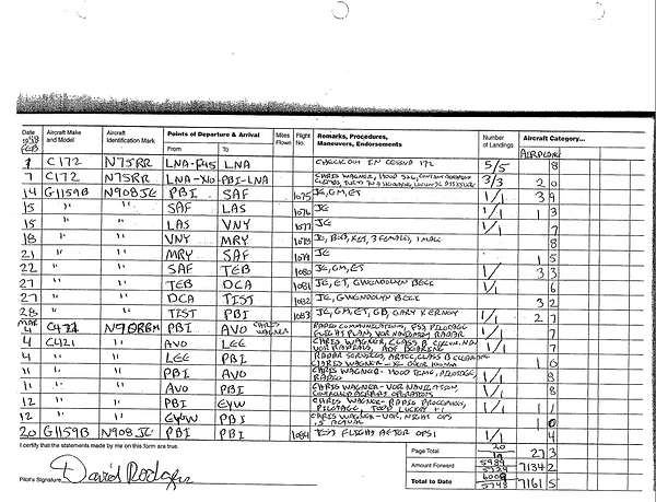 Screen Shot 2020-10-05 at 11.38.08 PM.pn