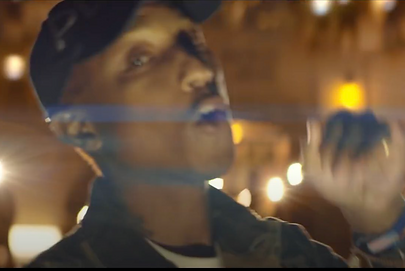 Screen Shot 2020-09-10 at 12.53.01 AM.pn