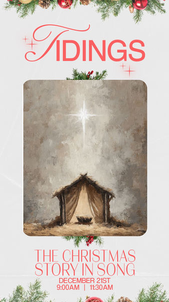 tidings main 2.jpeg