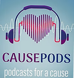 cause pod.png