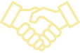 Group_30-removebg-preview.png