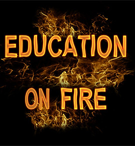 Education on Fire Image.jpeg