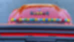 background 2.jpeg