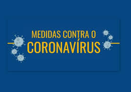 O Governo Amplia a lista de atividades consideradas essenciais na pandemia do coronavírus