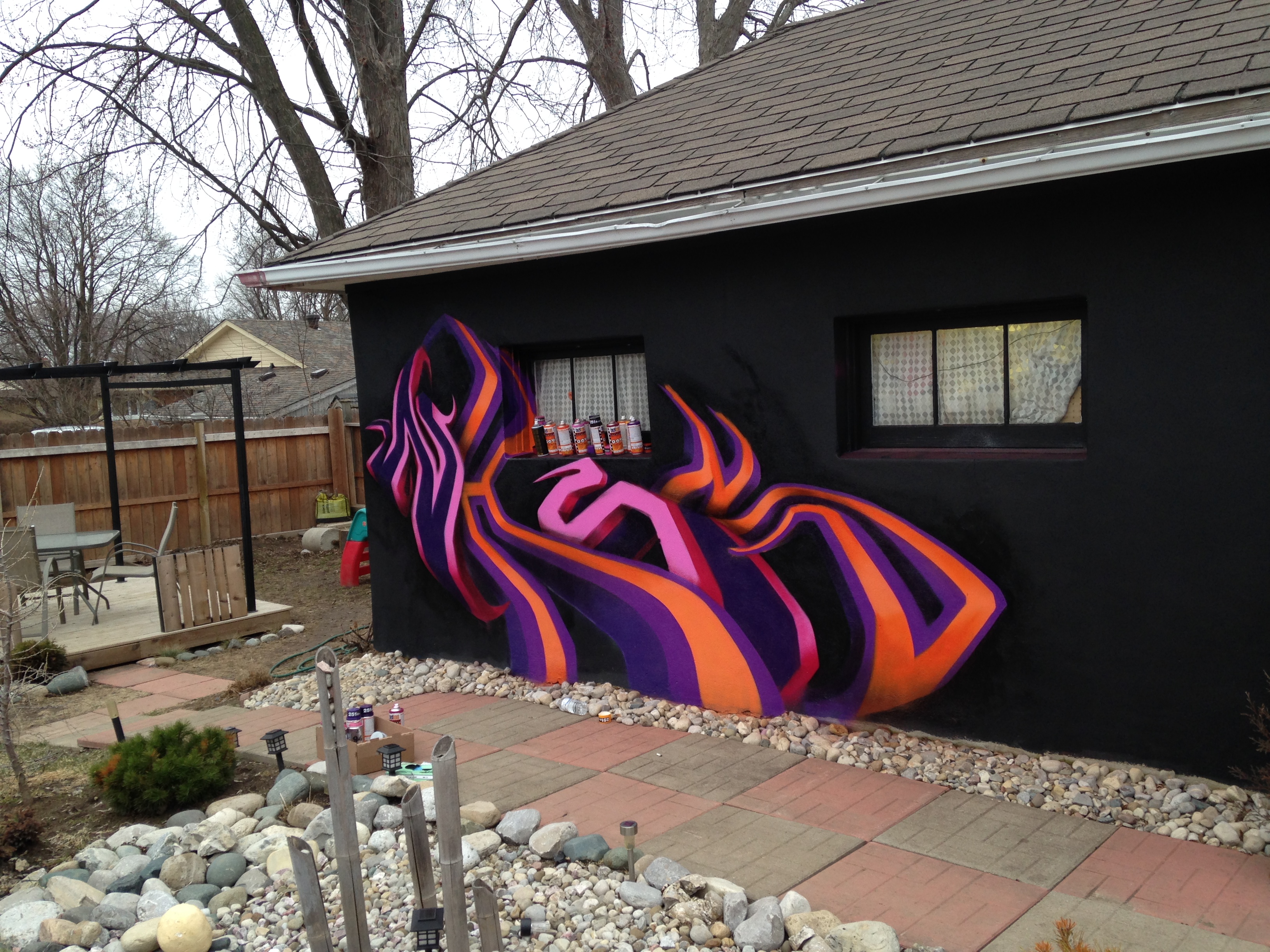 24-Garage_Resurfacing.JPG