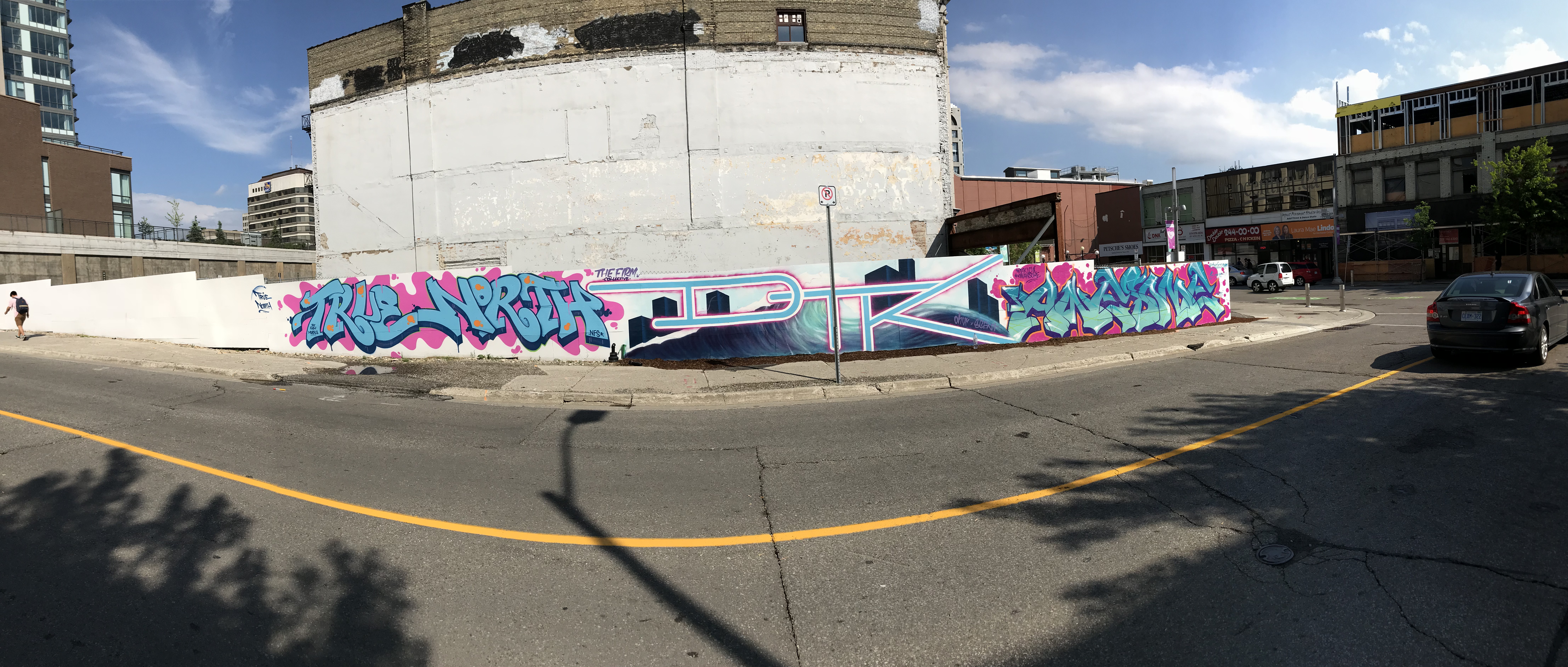 IMG_3230.jpeg