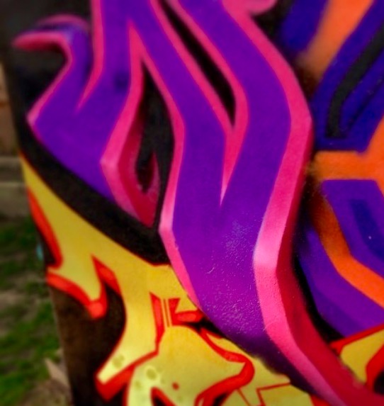 image10.png