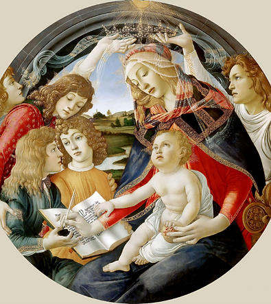 Screen Shot 2024-11-18 at 2.19.39 PM.png