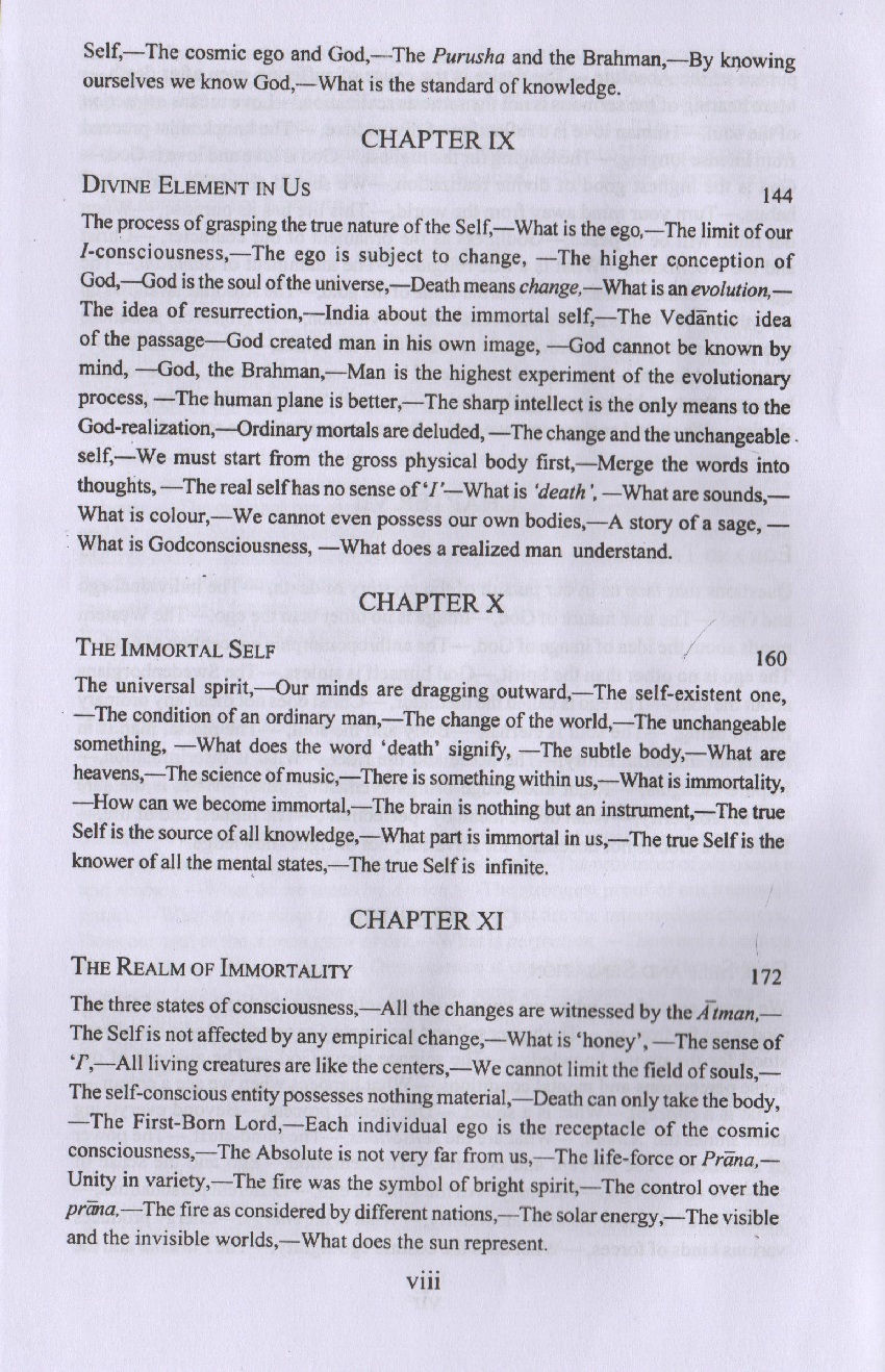 Thumbnail: hindu books seattle